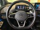 Billede af VW ID.4 EL Pro 204HK 5d Aut.
