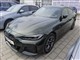 Billede af BMW i4 eDrive40 Gran Coupé EL M-sport Pro 340HK 5d Aut.