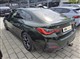 Billede af BMW i4 eDrive40 Gran Coupé EL M-sport Pro 340HK 5d Aut.