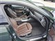 Billede af BMW i4 eDrive40 Gran Coupé EL M-sport Pro 340HK 5d Aut.