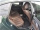 Billede af BMW i4 eDrive40 Gran Coupé EL M-sport Pro 340HK 5d Aut.