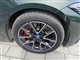Billede af BMW i4 eDrive40 Gran Coupé EL M-sport Pro 340HK 5d Aut.