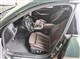 Billede af BMW i4 eDrive40 Gran Coupé EL M-sport Pro 340HK 5d Aut.
