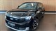Billede af Ford Explorer EL UR Select AWD 340HK 5d Aut.