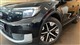 Billede af Ford Explorer EL UR Select AWD 340HK 5d Aut.