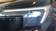 Billede af Ford Explorer EL UR Select AWD 340HK 5d Aut.