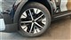 Billede af Ford Explorer EL UR Select AWD 340HK 5d Aut.