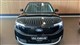 Billede af Ford Explorer EL UR Select AWD 340HK 5d Aut.