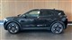 Billede af Ford Explorer EL UR Select AWD 340HK 5d Aut.