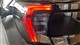 Billede af Ford Explorer EL UR Select AWD 340HK 5d Aut.