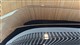 Billede af Ford Explorer EL UR Select AWD 340HK 5d Aut.