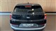 Billede af Ford Explorer EL UR Select AWD 340HK 5d Aut.