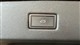 Billede af Ford Explorer EL UR Select AWD 340HK 5d Aut.