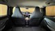 Billede af Ford Explorer EL UR Select AWD 340HK 5d Aut.