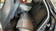 Billede af Ford Explorer EL UR Select AWD 340HK 5d Aut.