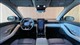 Billede af Ford Explorer EL UR Select AWD 340HK 5d Aut.
