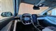 Billede af Ford Explorer EL UR Select AWD 340HK 5d Aut.