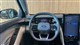 Billede af Ford Explorer EL UR Select AWD 340HK 5d Aut.