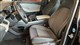 Billede af Ford Explorer EL UR Select AWD 340HK 5d Aut.