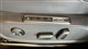 Billede af Ford Explorer EL UR Select AWD 340HK 5d Aut.