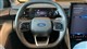 Billede af Ford Explorer EL UR Select AWD 340HK 5d Aut.