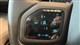 Billede af Ford Explorer EL UR Select AWD 340HK 5d Aut.