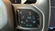 Billede af Ford Explorer EL UR Select AWD 340HK 5d Aut.