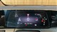 Billede af Ford Explorer EL UR Select AWD 340HK 5d Aut.