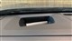 Billede af Ford Explorer EL UR Select AWD 340HK 5d Aut.