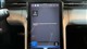Billede af Ford Explorer EL UR Select AWD 340HK 5d Aut.