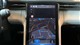 Billede af Ford Explorer EL UR Select AWD 340HK 5d Aut.