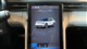 Billede af Ford Explorer EL UR Select AWD 340HK 5d Aut.