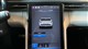 Billede af Ford Explorer EL UR Select AWD 340HK 5d Aut.