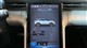 Billede af Ford Explorer EL UR Select AWD 340HK 5d Aut.
