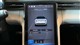 Billede af Ford Explorer EL UR Select AWD 340HK 5d Aut.