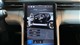 Billede af Ford Explorer EL UR Select AWD 340HK 5d Aut.