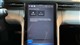 Billede af Ford Explorer EL UR Select AWD 340HK 5d Aut.