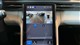 Billede af Ford Explorer EL UR Select AWD 340HK 5d Aut.