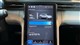 Billede af Ford Explorer EL UR Select AWD 340HK 5d Aut.