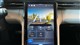 Billede af Ford Explorer EL UR Select AWD 340HK 5d Aut.