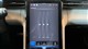 Billede af Ford Explorer EL UR Select AWD 340HK 5d Aut.