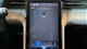 Billede af Ford Explorer EL UR Select AWD 340HK 5d Aut.