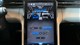 Billede af Ford Explorer EL UR Select AWD 340HK 5d Aut.