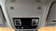 Billede af Ford Explorer EL UR Select AWD 340HK 5d Aut.