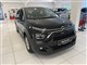 Billede af Citroën C3 1,2 PureTech Palais 83HK 5d