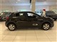 Billede af Citroën C3 1,2 PureTech Palais 83HK 5d