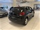Billede af Citroën C3 1,2 PureTech Palais 83HK 5d