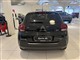 Billede af Citroën C3 1,2 PureTech Palais 83HK 5d