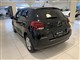 Billede af Citroën C3 1,2 PureTech Palais 83HK 5d