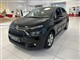 Billede af Citroën C3 1,2 PureTech Palais 83HK 5d